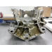 #BLJ20 Engine Cylinder Block From 2008 Lexus RX350  3.5